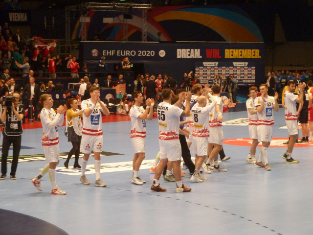 Handball-EM