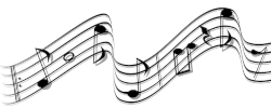 Musik