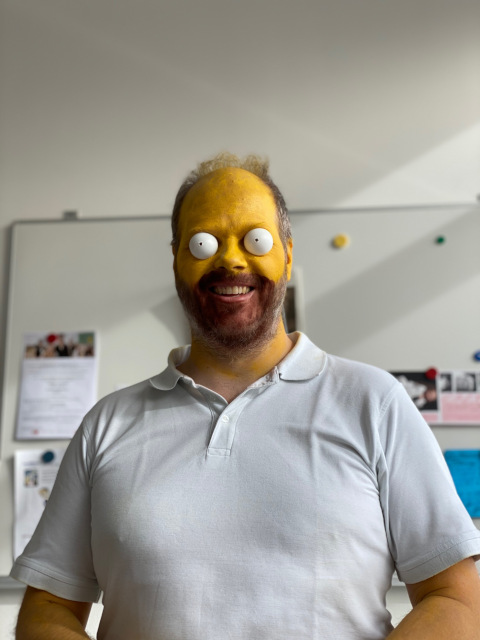 Fasching
