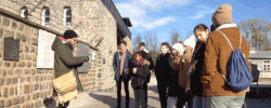 Mauthausen