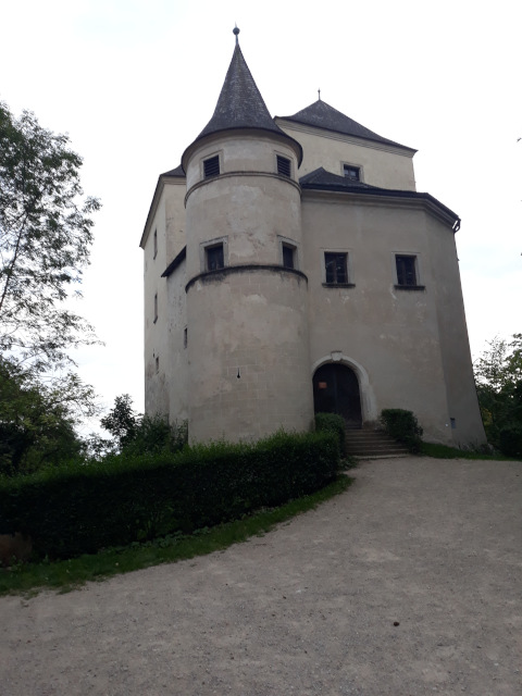 Wildegg