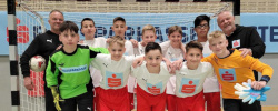 Futsal