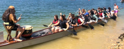 Drachenboot