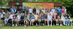 Sportwoche