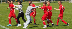 Schülerliga