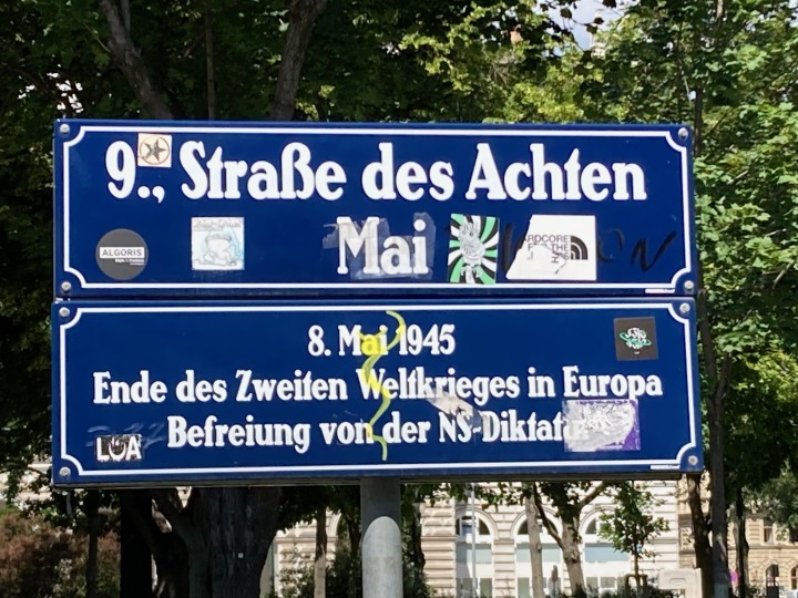 Zwangsarbeit