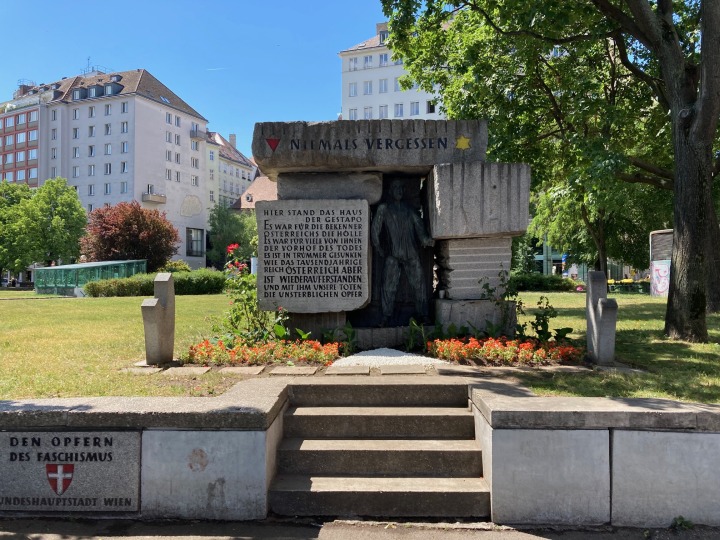 Zwangsarbeit
