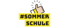 Sommerschule