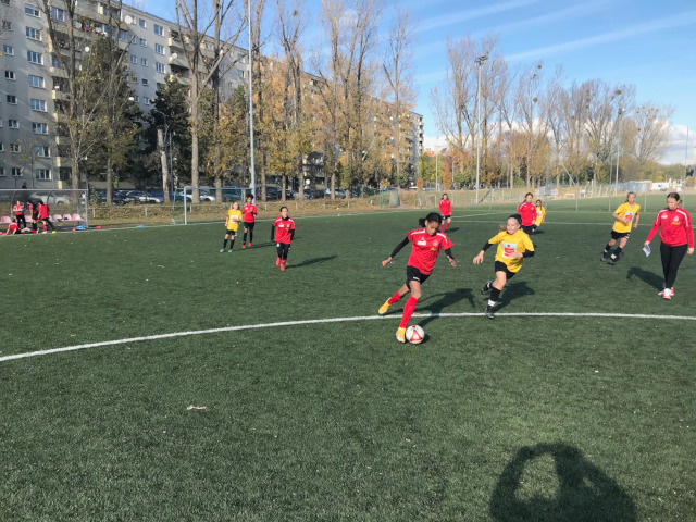 Fußball