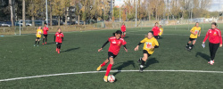 Fußball