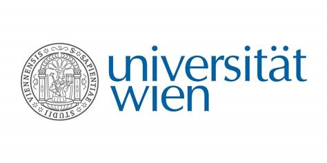 Uni meets school