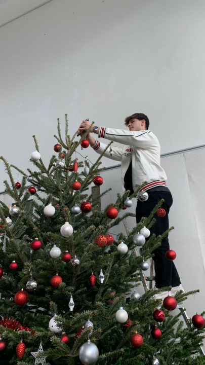 Advent