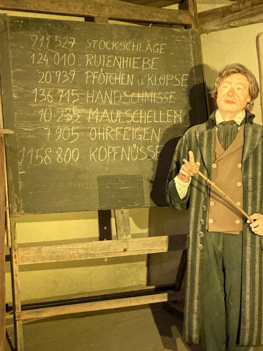 Foltermuseum