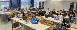 Laptops
