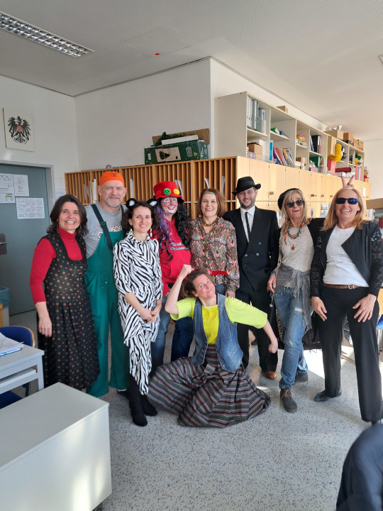 Fasching