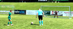 Fußball