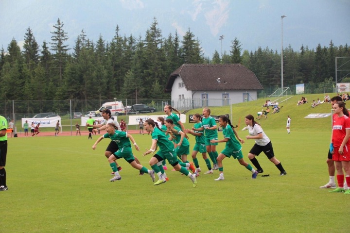 Fußball