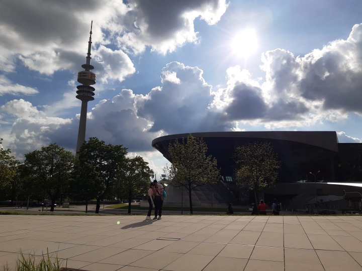 München
