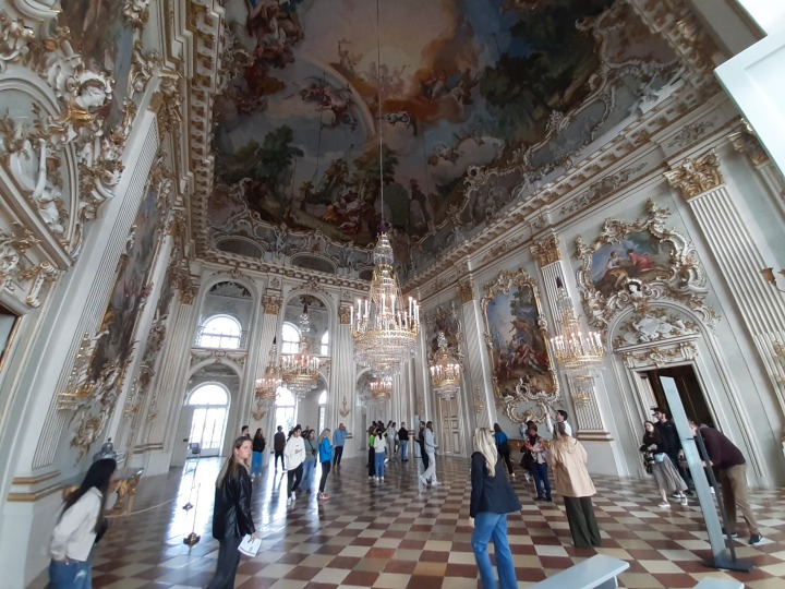 München
