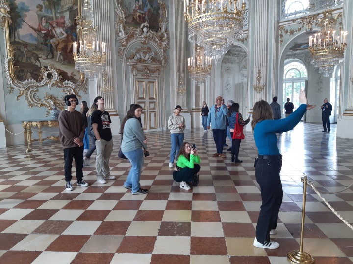 München