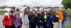 München