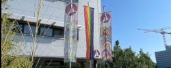 Regenbogen