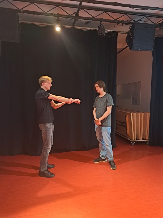 Workshop