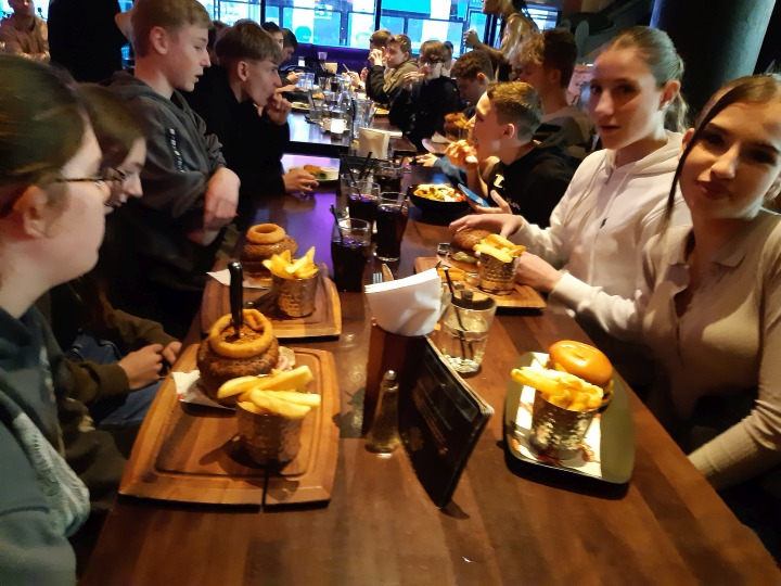 Dublin