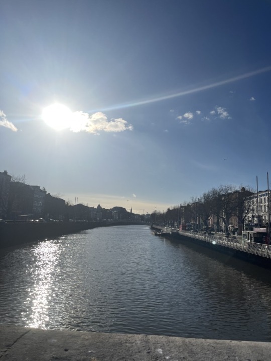 Dublin