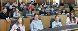 Parlament