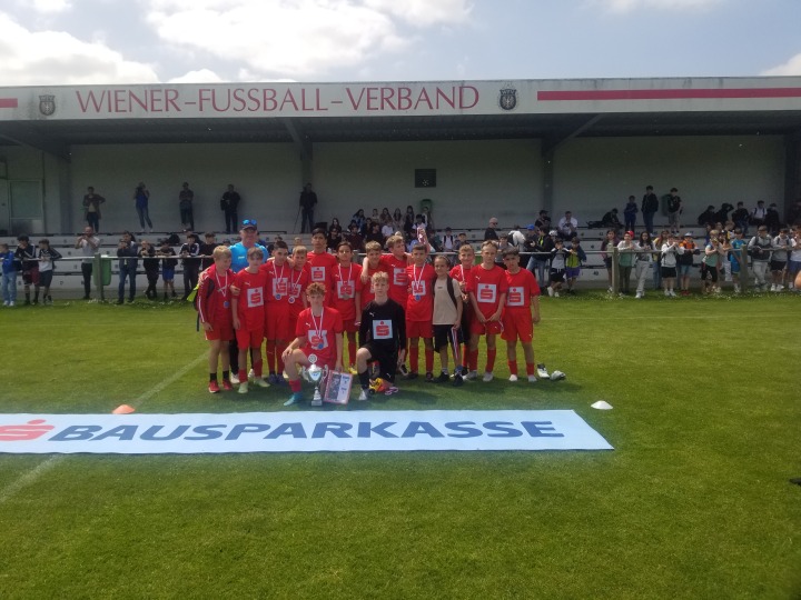 Finale