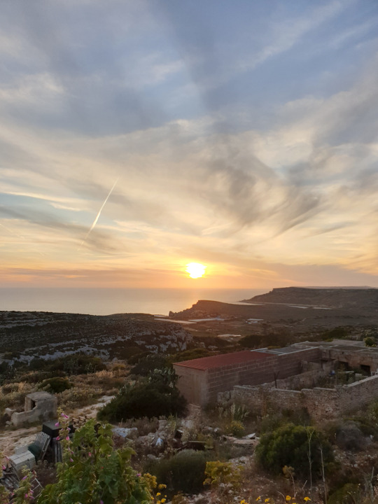 Malta