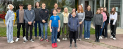 Zeitung
