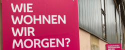 IBA