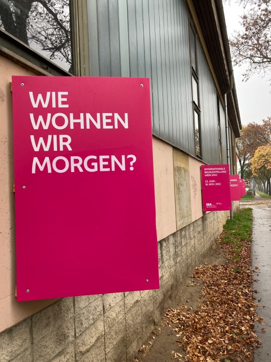 IBA
