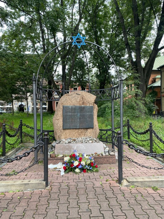 Auschwitz