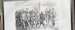 Auschwitz