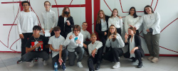 Tag der Wr. Schulen