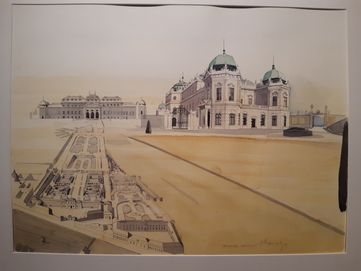 Barock