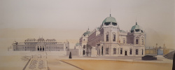Barock