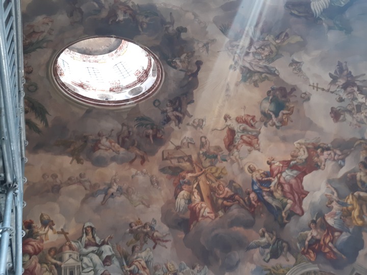 Barock