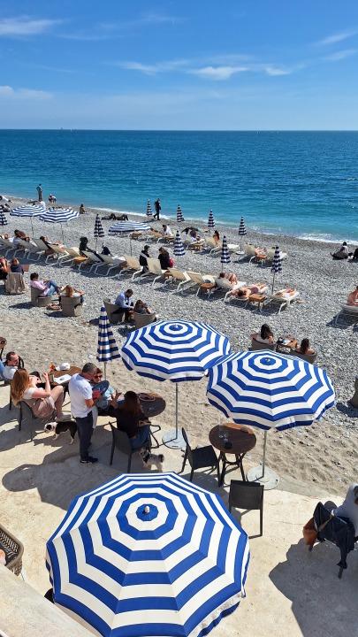 Nizza