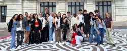 Nizza