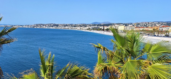 Nizza