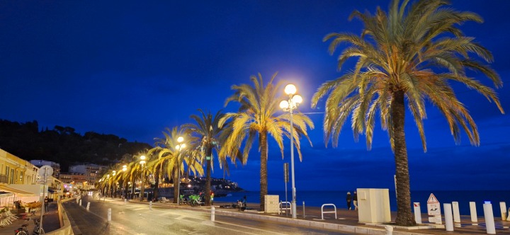 Nizza