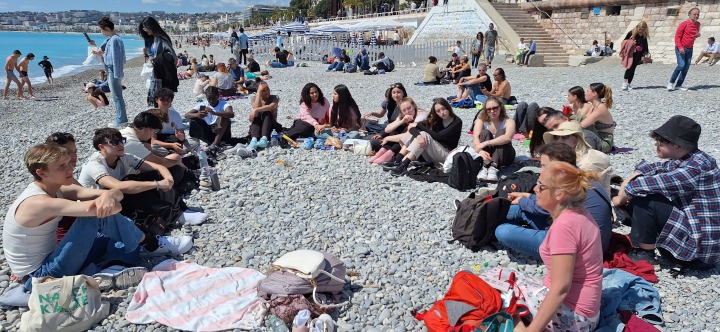 Nizza