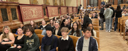 Philharmoniker