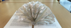 Bibliothek
