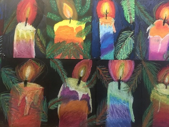NBT kreativ