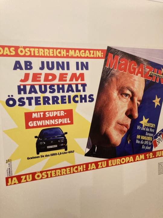 Antisemitismus